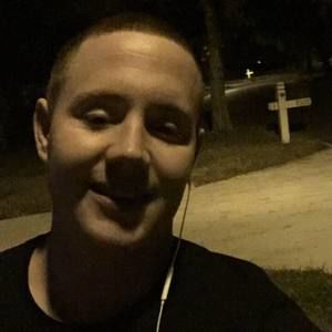 Meet your Posher, Jack